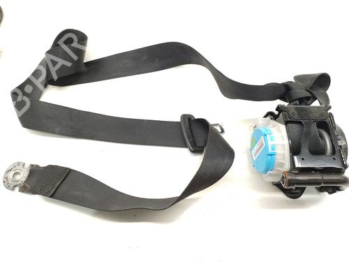 Used Rear left seatbelt Rear left seatbelt MERCEDES-BENZ GLA-CLASS (X156) GLA 200 CDI / d (156.908) (136 hp) 35813321 35813321