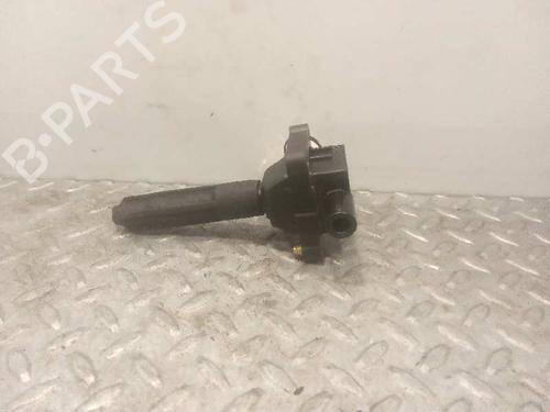 Used Ignition coil MERCEDES-BENZ CLK (C208) [1997-2003]  6894556