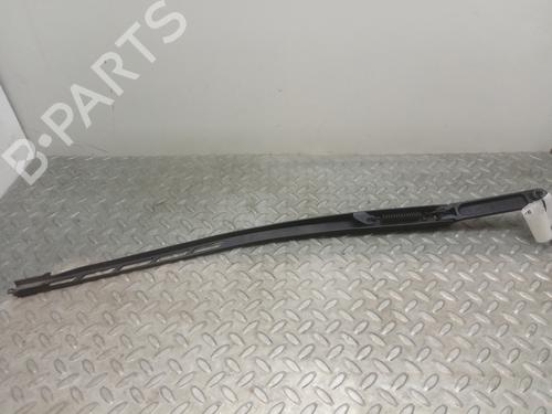 Front windshield wiper arm AUDI A3 (8P1)  | BP8811438C143 