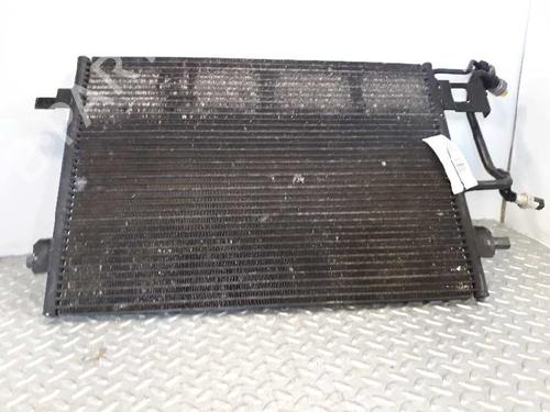 AC Kondensor VW PASSAT B5 (3B2) [1996-2001]  5635868