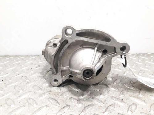 Starter PEUGEOT 307 SW (3H) 1.6 16V | BP6981675M8 