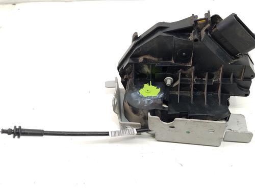 bakluke-las-ford-transit-custom-v362-bus-f3-2012-32730730 main image