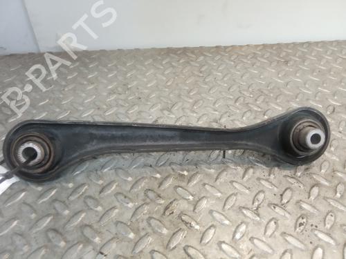 Right rear suspension arm SEAT LEON (1P1) 1.9 TDI | BP9770531M15 