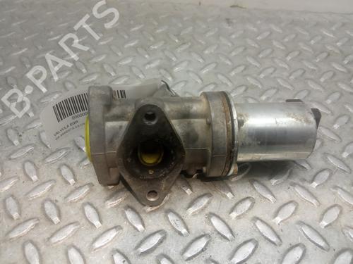 Used Egr KIA SORENTO I (JC) [2002-2011]  10536334