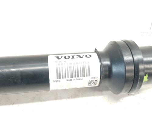 Driveshaft VOLVO XC60 I SUV (156)  | BP29210719M37 