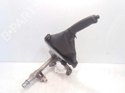 Used Hand brake TOYOTA LAND CRUISER 200 (_J2_) 4.5 D V8 (VDJ200) (286 hp) 8783008