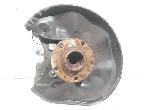 BP3553666M28 main image