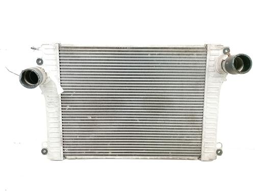 Used Intercooler Intercooler 38565977 38565977