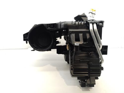Heater matrix box PEUGEOT BIPPER (AA_)  | BP24105843M61 
