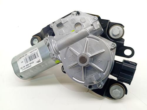 Used Rear wiper motor Rear wiper motor MERCEDES-BENZ B-CLASS Sports Tourer (W246, W242) B 200 CDI (246.201) (136 hp) 36034274 36034274