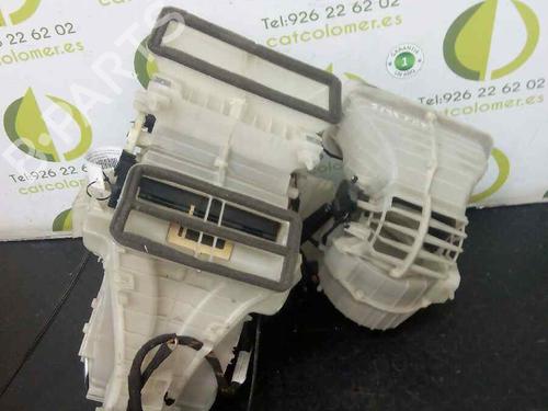 Chauffage complet FIAT GRANDE PUNTO (199_) [2005-2025]  14229434