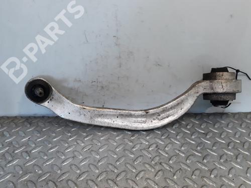 BP8363796M13 main image