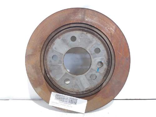 Ander CHEVROLET CRUZE (J300) [2009-2025]  14232107