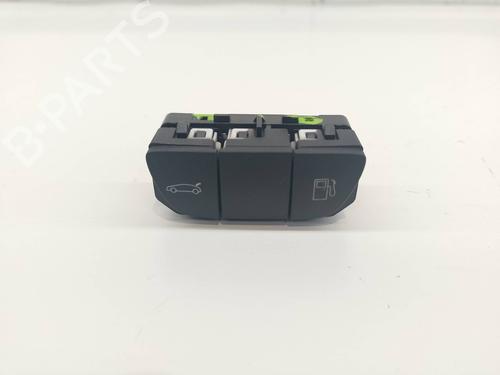 Used Switch PEUGEOT 508 I (8D_) [2010-2018]  19535521