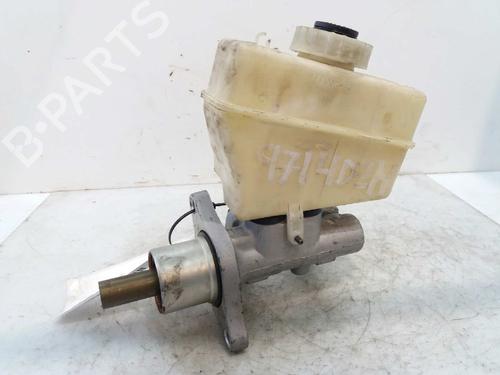 Used Brake master cylinder BMW 3 Coupe (E46) 318 Ci (150 hp) 3132643