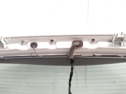 Tailgate HYUNDAI i30 (GD) 1.6 CRDi | BP29398656C6 