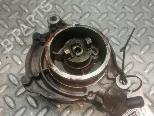 Vacuum pump BMW 7 (E65, E66, E67) 730 d | BP11872899M80 