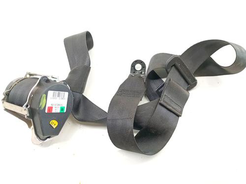 Used Rear right seatbelt Rear right seatbelt 39147903 39147903