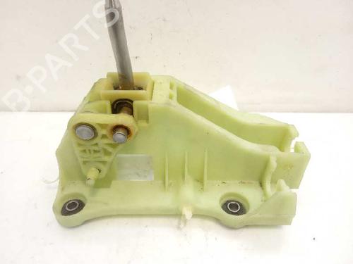 Gear lever HONDA ACCORD VII Tourer (CM, CN)  | BP7433229M90 
