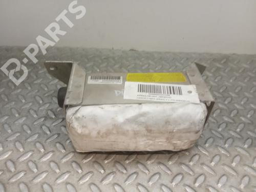 Used Passenger airbag Passenger airbag LANCIA LYBRA (839_) 2.4 JTD (839AXE1A) (135 hp) 3040160 3040160