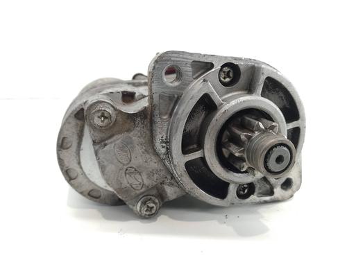 Startmotor KIA CARENS II MPV (FJ) [2002-2013]  17539803