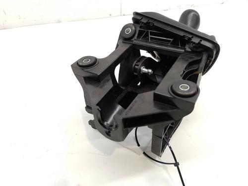 Gear lever FORD TRANSIT CONNECT MPV  | BP22229647M90 