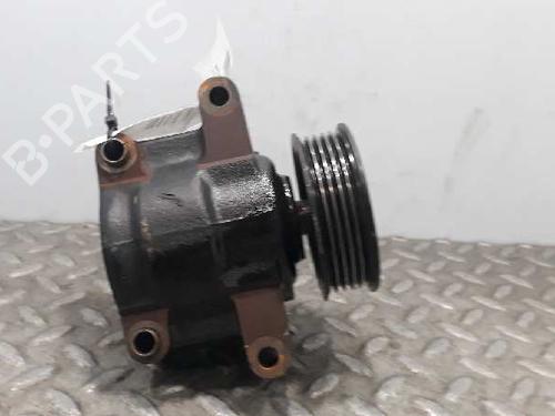 Steering pump FORD FIESTA V (JH_, JD_)  | BP7048247M99 