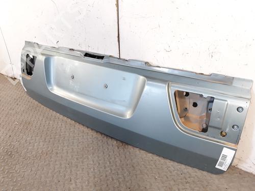 Bakluke CC/Kombi-Kupé BMW X5 (E53) 3.0 d | BP9645737C6 