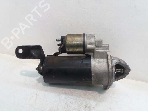 Starter OPEL VECTRA C (Z02)  | BP4667967M8 