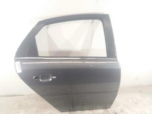 Used Right rear door OPEL VECTRA C GTS (Z02) 1.9 CDTI (F68) (120 hp) 5182799
