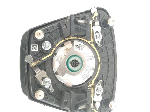 Airbag Kit FORD FOCUS III Turnier  | BP19449949C86 