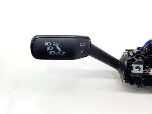 Switch SEAT LEON (KL1, KLG) 1.5 TSI | BP35904115I30 - Image 2