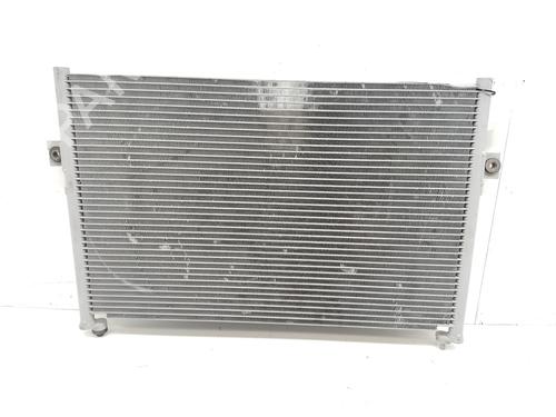 AC radiator HYUNDAI H-1 Van (A1)  | BP24106426M32 