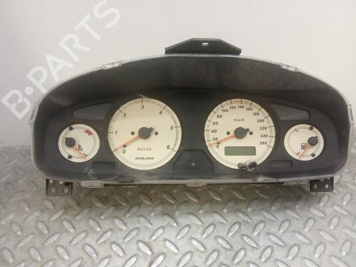 Cockpit ROVER 45 I Hatchback (RT) [2000-2005]  3055606