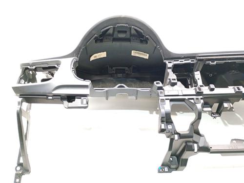 Airbag Kit KIA STONIC (YB) 1.6 CRDi | BP35803301C86 - Image 2