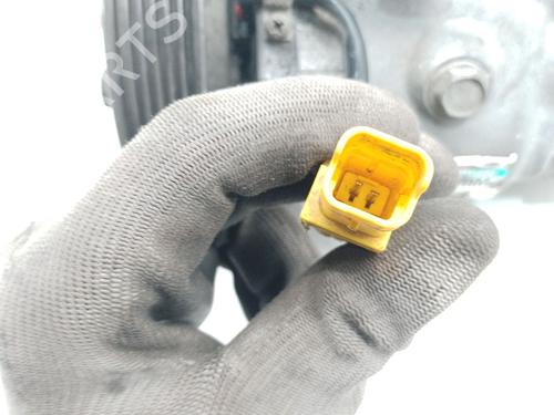 AC compressor CITROËN JUMPY II Van 2.0 HDi 120 4x4 | BP32289537M34