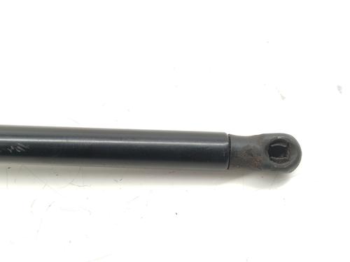 Hood lift support VW PASSAT B6 (3C2) 2.0 TDI 16V | BP29539001C139 