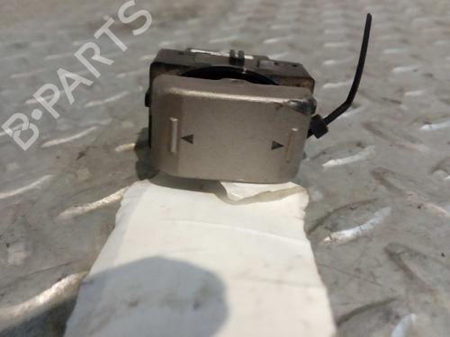 Interrupteur de vitre arrière droite LINCOLN AVIATOR 4.6 | BP22985828I28 