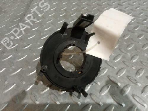 Squib airbag SEAT LEON (1M1) 1.8 20V | BP6634126C102 