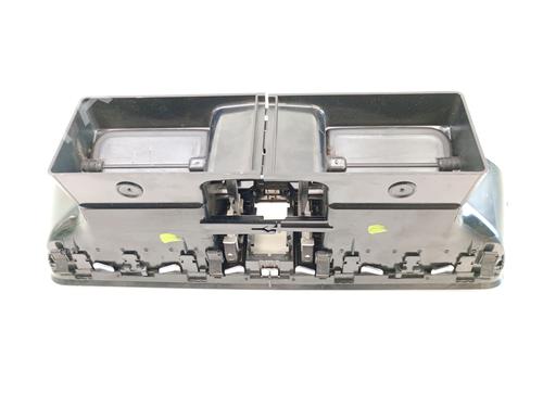 Air vent SEAT TOLEDO IV (KG3) 1.6 TDI | BP37467620I21 - Image 4