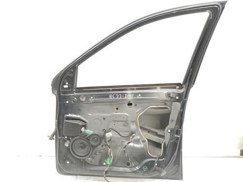 Right front door VOLVO XC90 I (275)  | BP24105972C3 