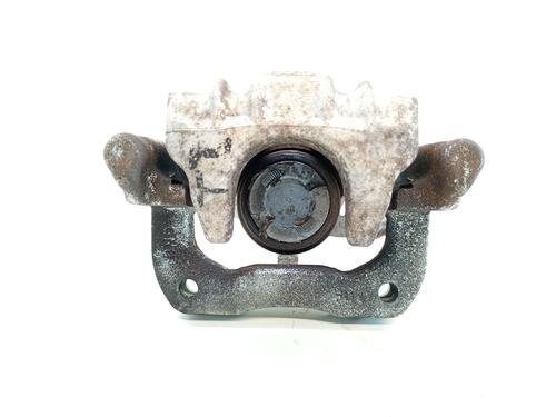 Used Left rear brake caliper Left rear brake caliper 38567814 38567814