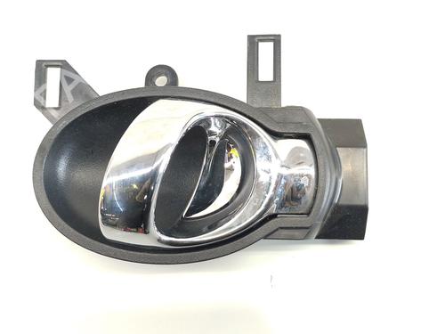 BP32477902I15 main image