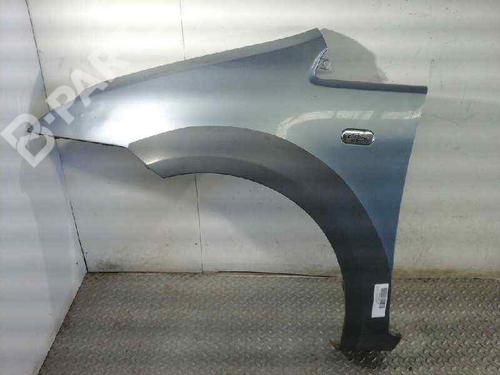 Used Left front fenders Left front fenders FORD C-MAX (DM2) 2.0 TDCi (136 hp) 5767747 5767747