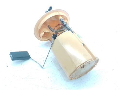 Fuel pump ALFA ROMEO 159 (939_) 1.9 JTDM 16V (939AXC1B, 939AXC12) | BP31758814M76 