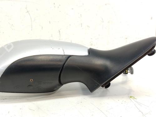 Right mirror SKODA OCTAVIA I (1U2) 1.9 TDI | BP24594265C27 