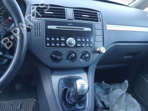 Gearbox FORD FOCUS C-MAX (DM2) 2.0 TDCi | BP33173465M3  - Image 10