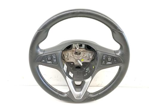 Rat OPEL ZAFIRA TOURER C (P12) 2.0 CDTi (75) | BP36500593C49 - Image 1