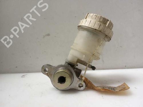 Used Brake master cylinder MITSUBISHI GALANT VIII (EA_) 2.0 (EA2A) (133 hp) 3132722