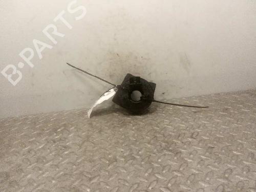 Used Squib airbag VW POLO (9N_, 9A_) [2001-2014]  6812500